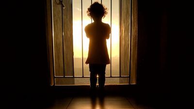 Takıntılı çocuğa nasıl davranmalı?