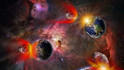 24 Ekim günlük burç yorumunuz