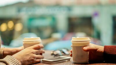 Eşimi nasıl ikna ederim?