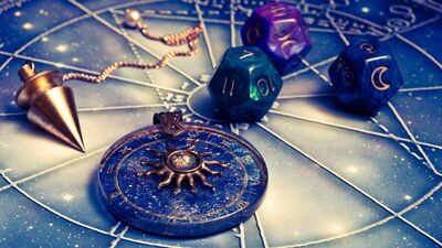 25 Ekim günlük burç yorumunuz