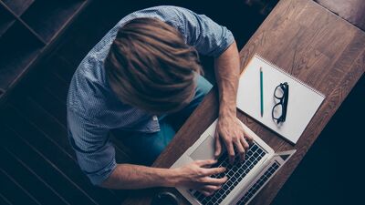 Hayatın içinden - 28