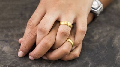 Evlilik danışmanlığı