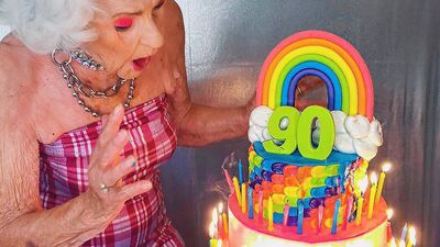 Biyolojik yaşı küçültmenin yolları var!