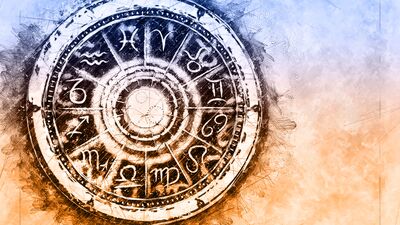 26 Ekim günlük burç yorumunuz