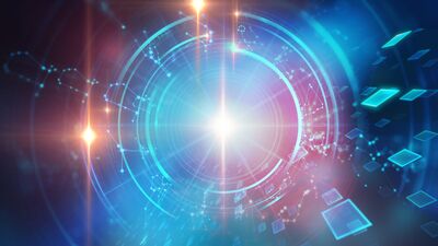 27 Ekim günlük burç yorumunuz