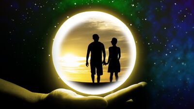 28 Ekim günlük burç yorumunuz