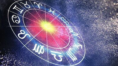 29 Ekim - 4 Kasım haftası nasıl geçecek?