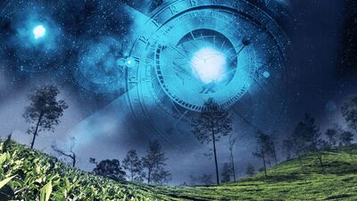 30 Ekim günlük burç yorumunuz