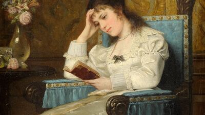 Yorgunluğun bu nedenlerine dikkat!