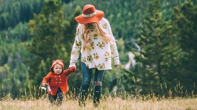 Söz dinlemeyen çocuğa nasıl yaklaşmalı?