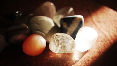 Kilitli kapılarınızı açın