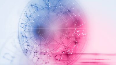 31 Ekim günlük burç yorumunuz