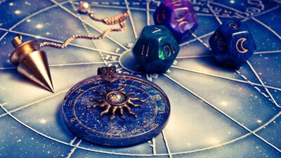 2 Kasım günlük burç yorumunuz