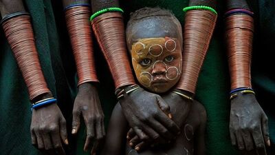 2018 Siena Uluslararası Fotoğraf Ödülleri