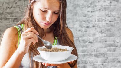 Yeme bozukluğunun yol açtığı sorunlar