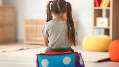 Otizm ve beslenme hakkında bilmeniz gerekenler