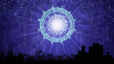 8 Kasım günlük burç yorumunuz