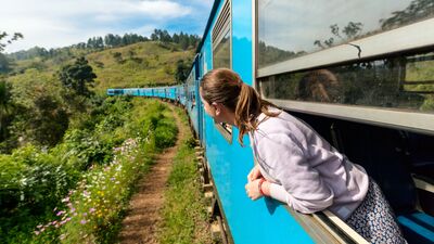 Ucuza seyahat etme tüyoları