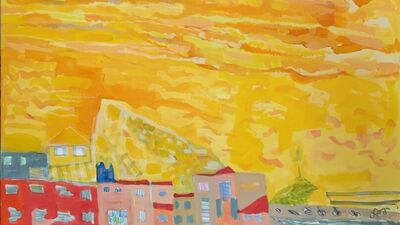 "Sessizce"yi ziyaret ettiniz mi?