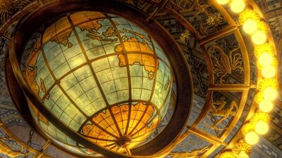 10 Kasım günlük burç yorumunuz