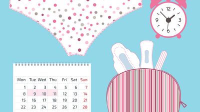 Adet öncesi sendromu ile baş etmenin doğal yöntemleri