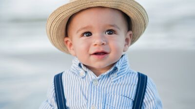 Sünnet beyni etkiliyor mu?