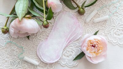 Adet öncesi evrenin 4 faydası