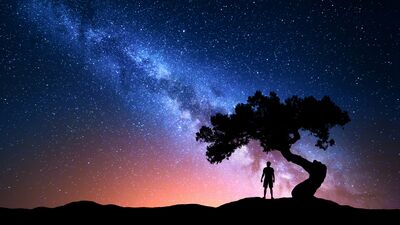 12 Kasım günlük burç yorumunuz