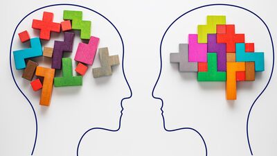 &quot;Bir uzmana görünün&quot;