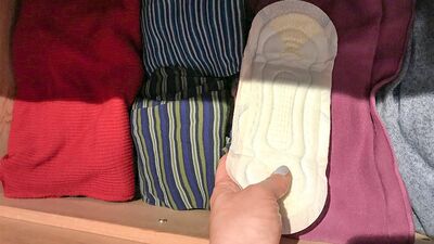 Hiç böyle kullanmayı düşündünüz mü?