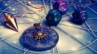 13 Kasım günlük burç yorumunuz