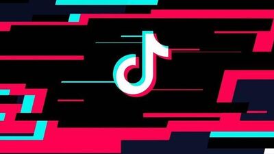Mutlaka takip etmeniz gereken Tik Tok hesapları