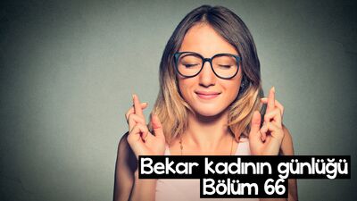 Sanki ilişki gurusu hazret!