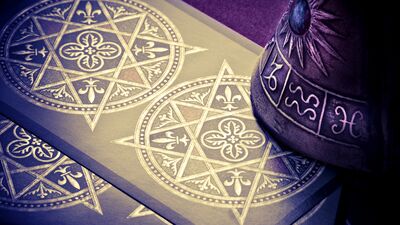 14 Kasım günlük burç yorumunuz