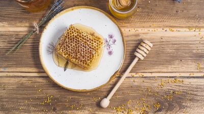 Diyabet hastaları balı nasıl tüketmeli?