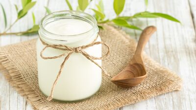 Hangi probiyotik kaynak ne kadar tüketilmeli?