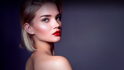 Aydınlatıcı nasıl kullanılabilir?