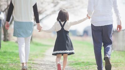 Çocuğunuzla ilişkinizde bu davranışlara dikkat edin