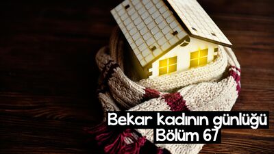 İş konuşurken romantizm