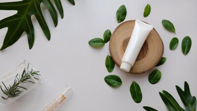 Kozmetik bağımlılarının bildiği 5 sorun