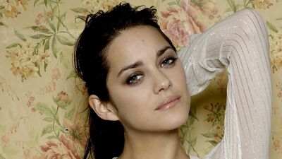 Terazi burçları için makyaj tüyoları