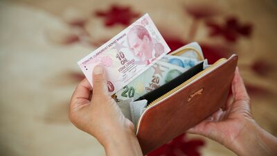 Anne usulü tasarruf etmenin yolları