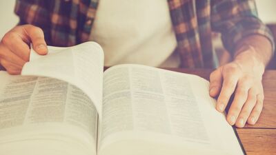 Hayatın içinden - 29