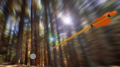 Kendine güven, hayallerin gerçekleşsin