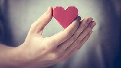 Kalp krizi bir ay önceden uyarıyor!