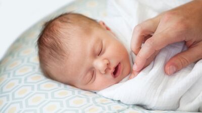 Kundaklamak ile ilgili bilmeniz gerekenler