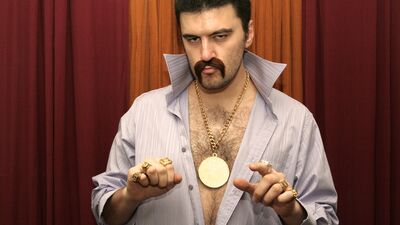 Erkeğin kalitesini otomatik olarak düşüren şeyler