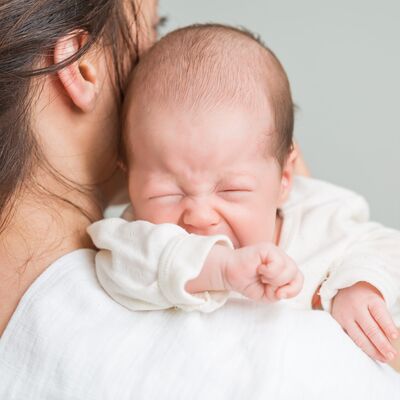 Bebek demek emek demek