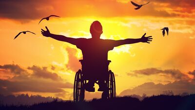 Engelleri aşan markalar