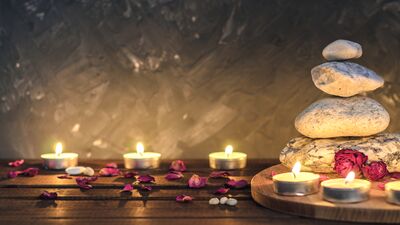 Üstüme iyilik sağlık